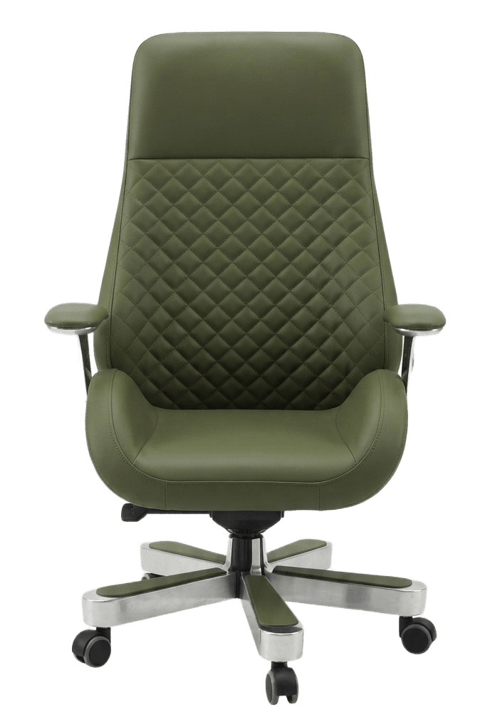 Bucket Chair 4